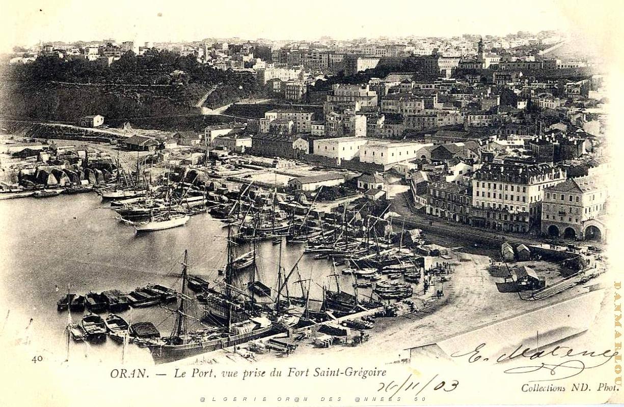 MB b- 014- Basse ville.jpg